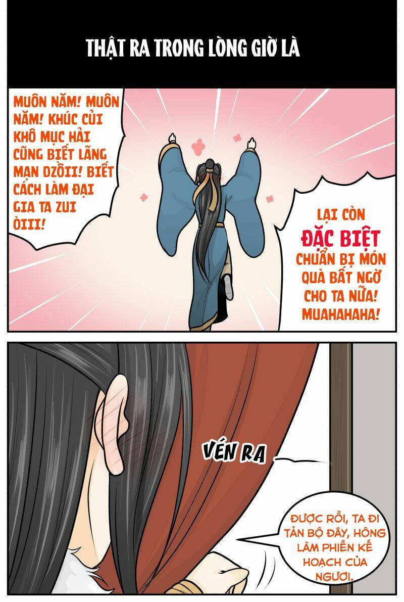 Trang 4