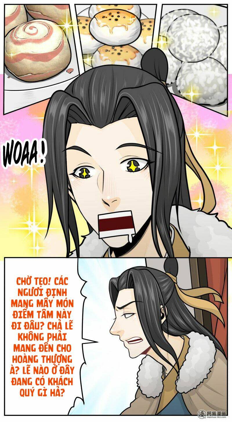 Trang 6