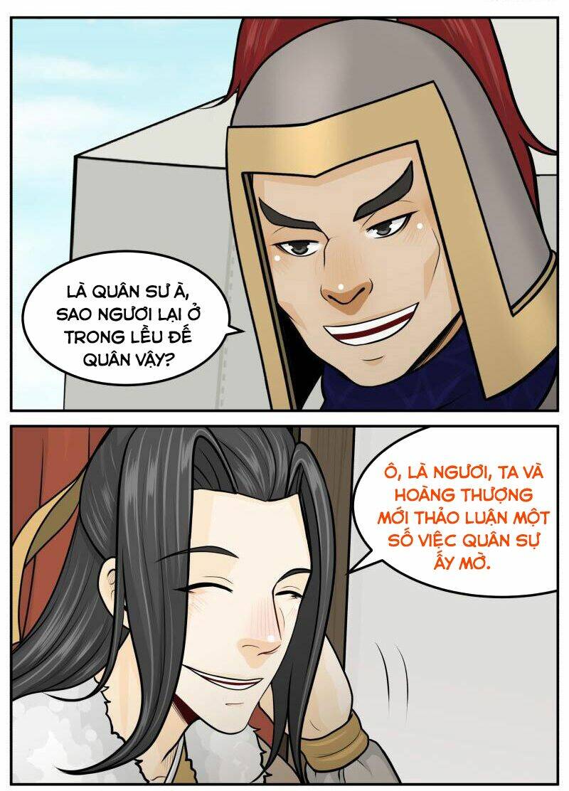 Trang 7