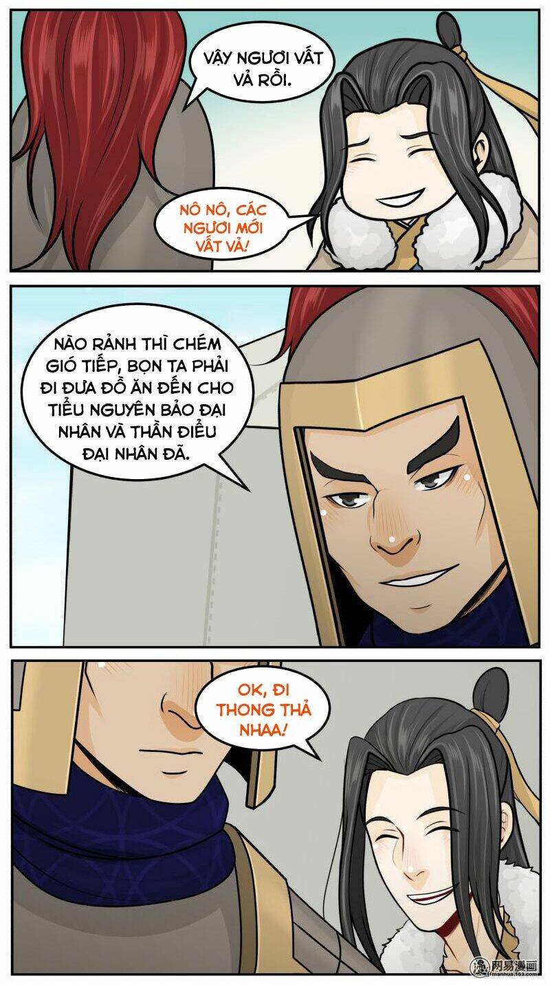 Trang 8
