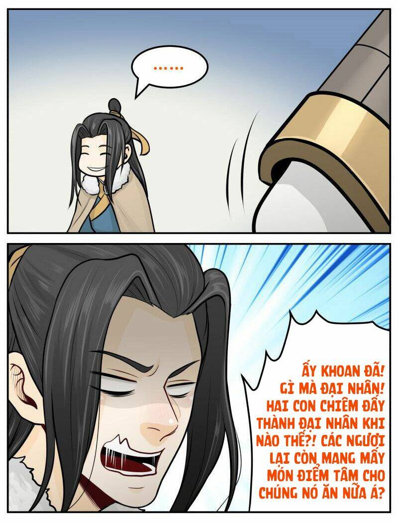 Trang 9