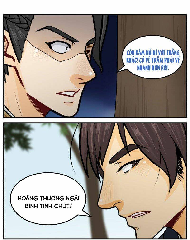 Trang 1