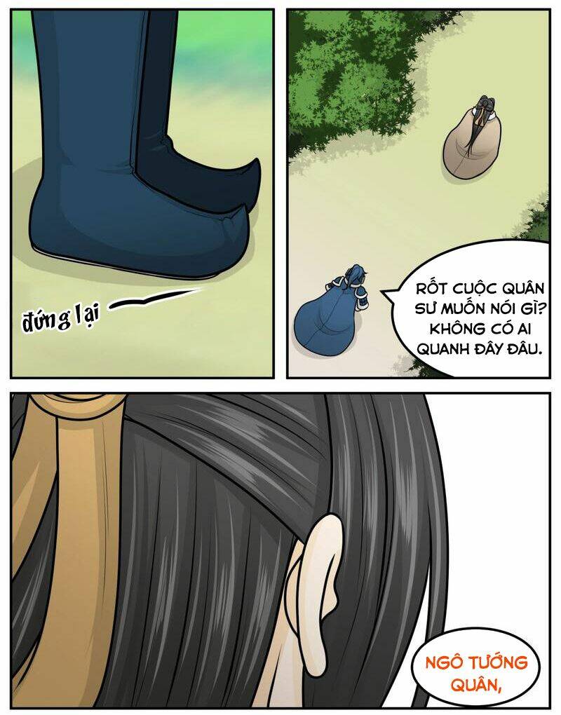Trang 10