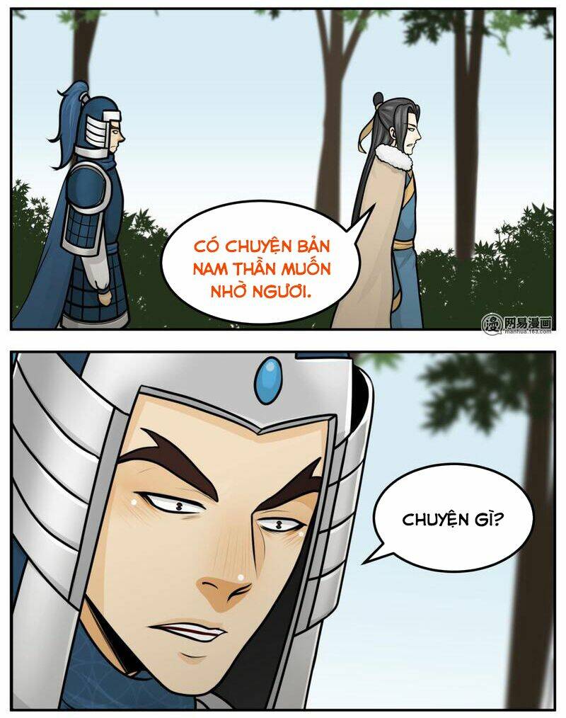 Trang 11