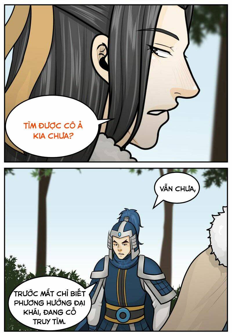 Trang 12