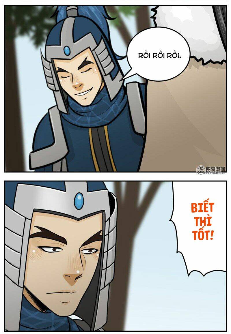 Trang 16