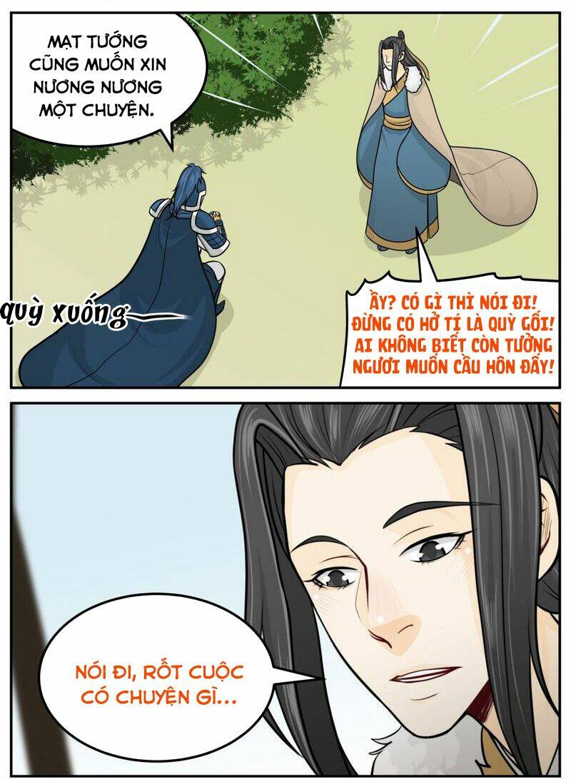 Trang 17