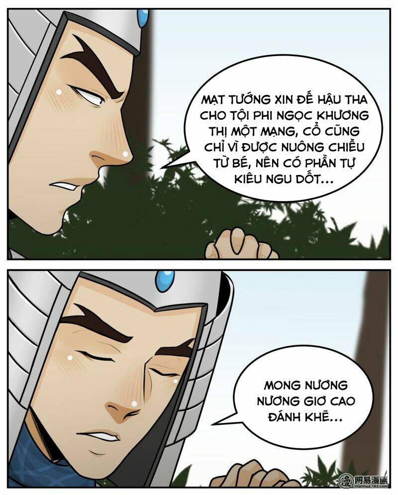 Trang 18