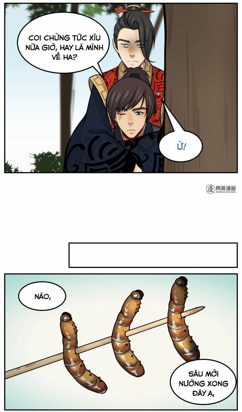 Trang 2