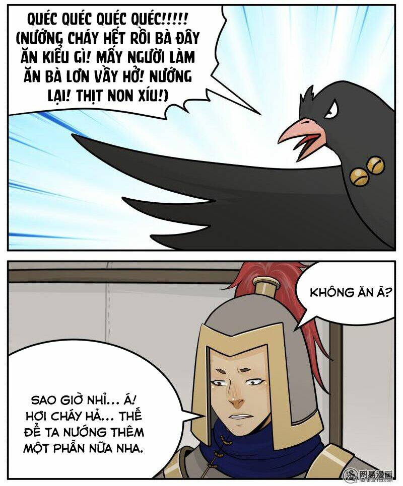 Trang 4