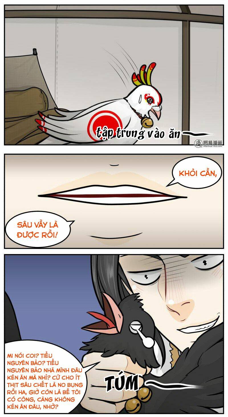 Trang 6