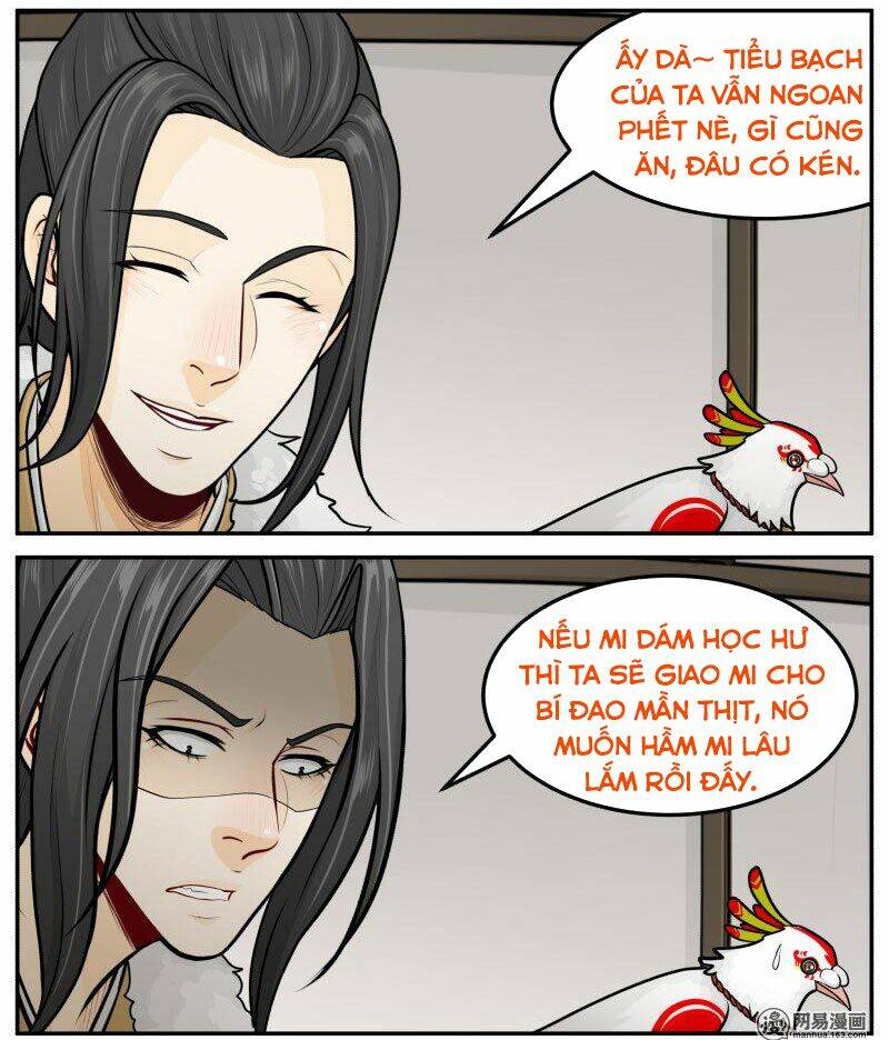 Trang 7