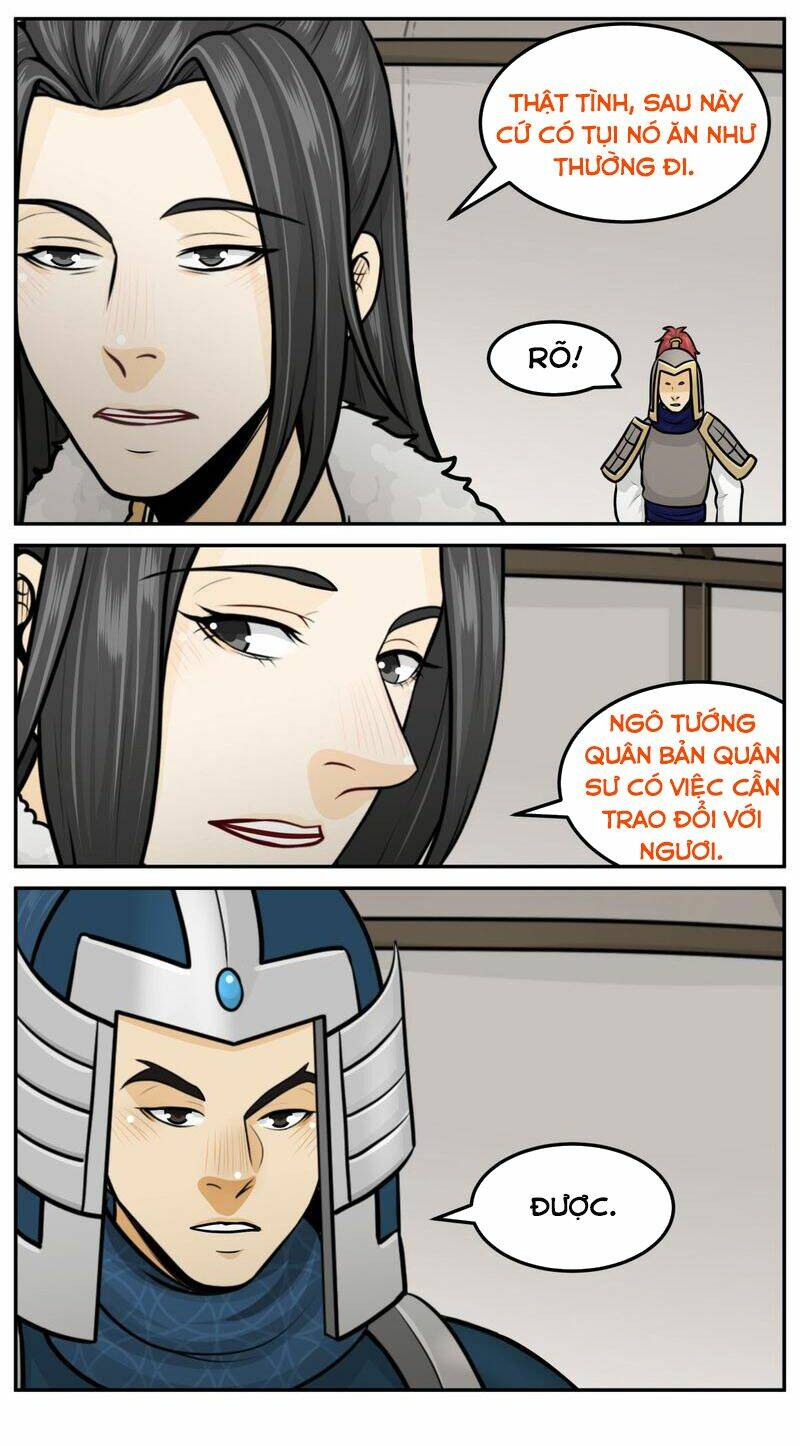 Trang 8