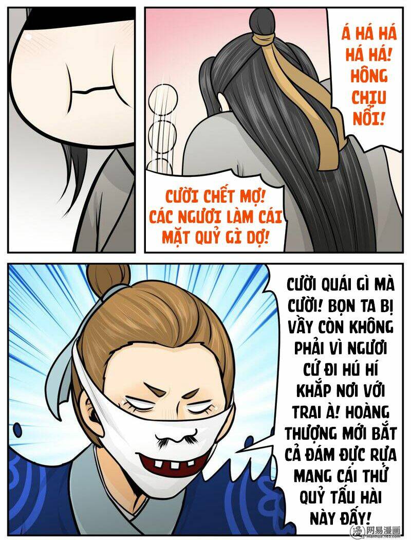 Trang 10