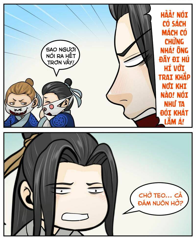 Trang 11