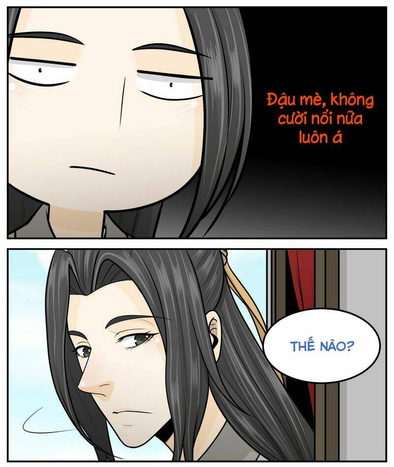 Trang 13