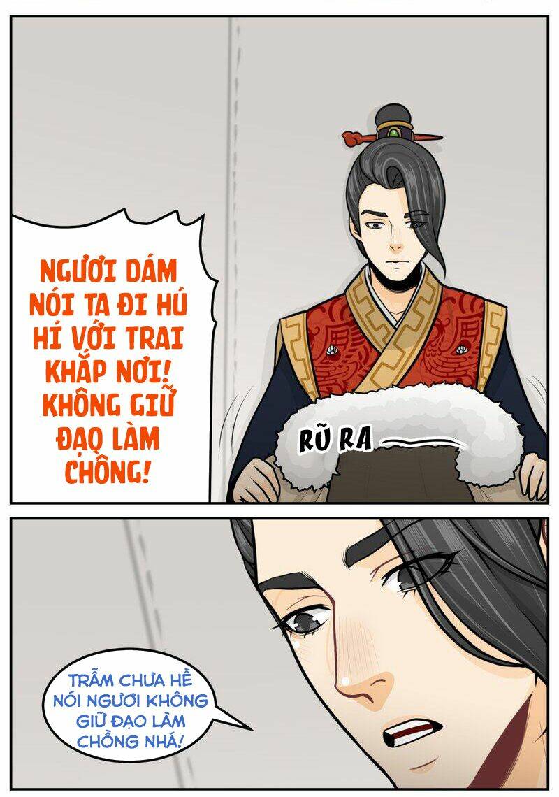 Trang 15