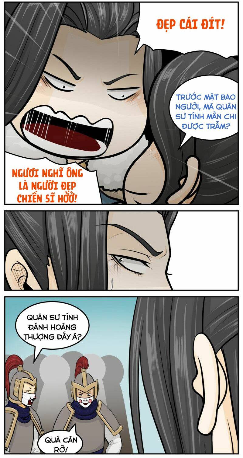 Trang 18