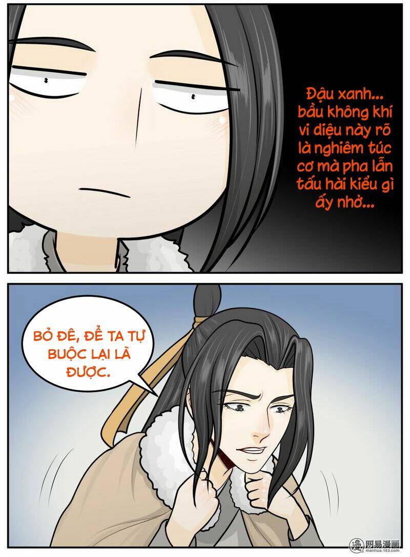 Trang 19
