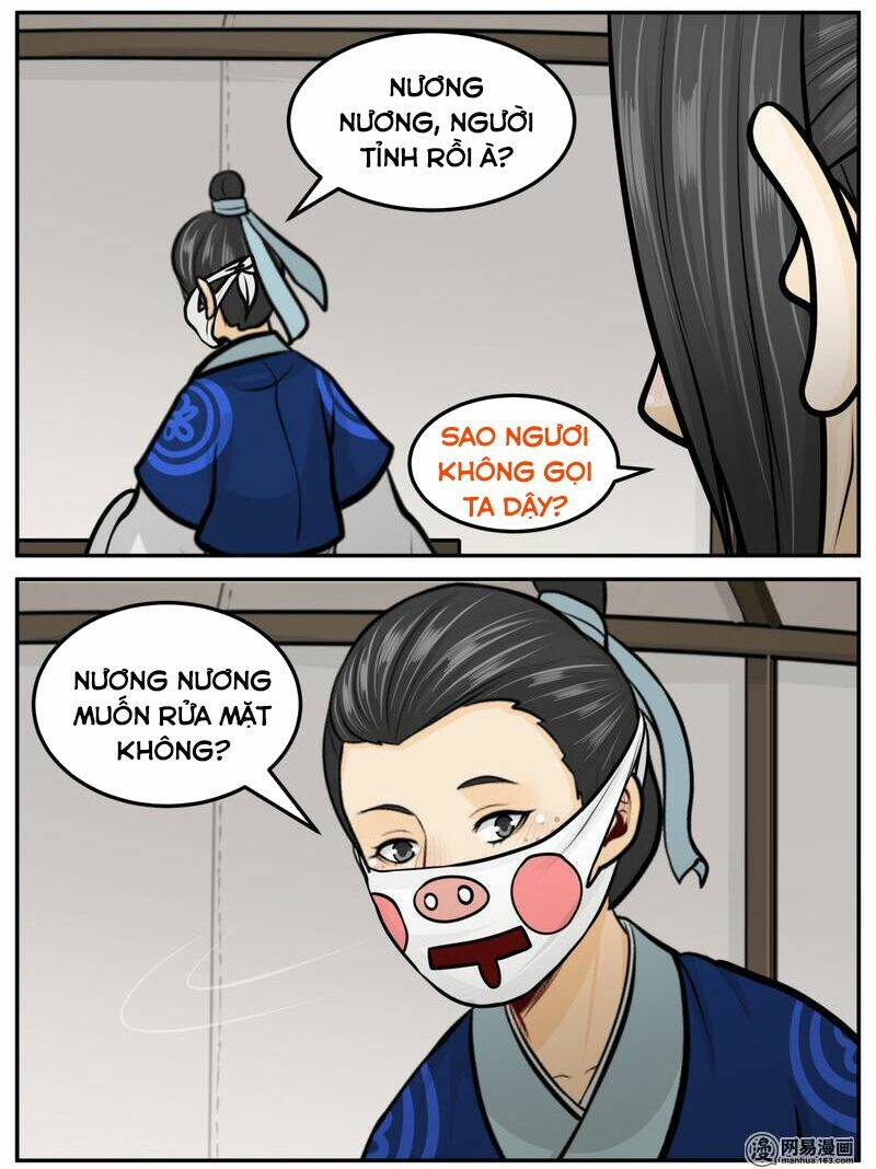 Trang 8