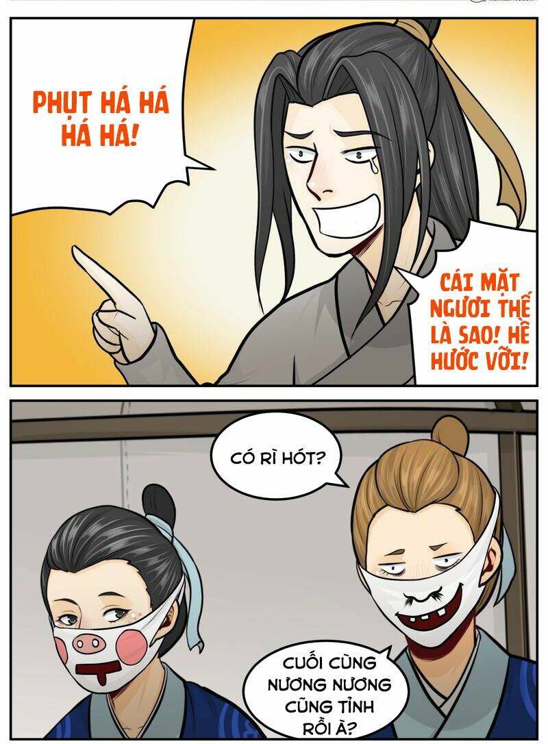 Trang 9
