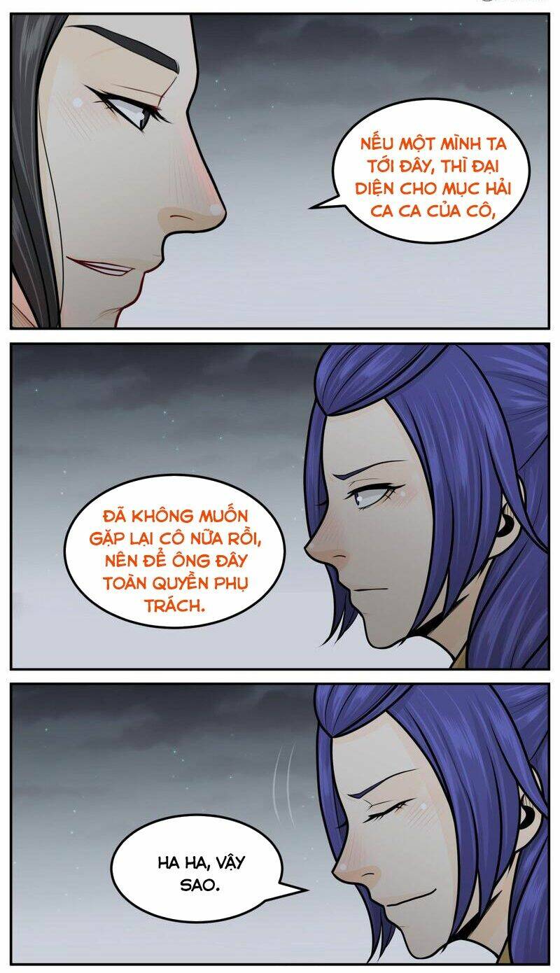 Trang 10