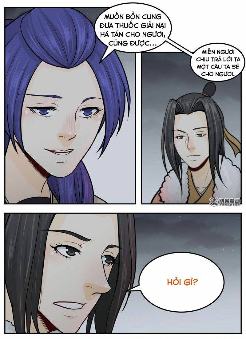 Trang 11