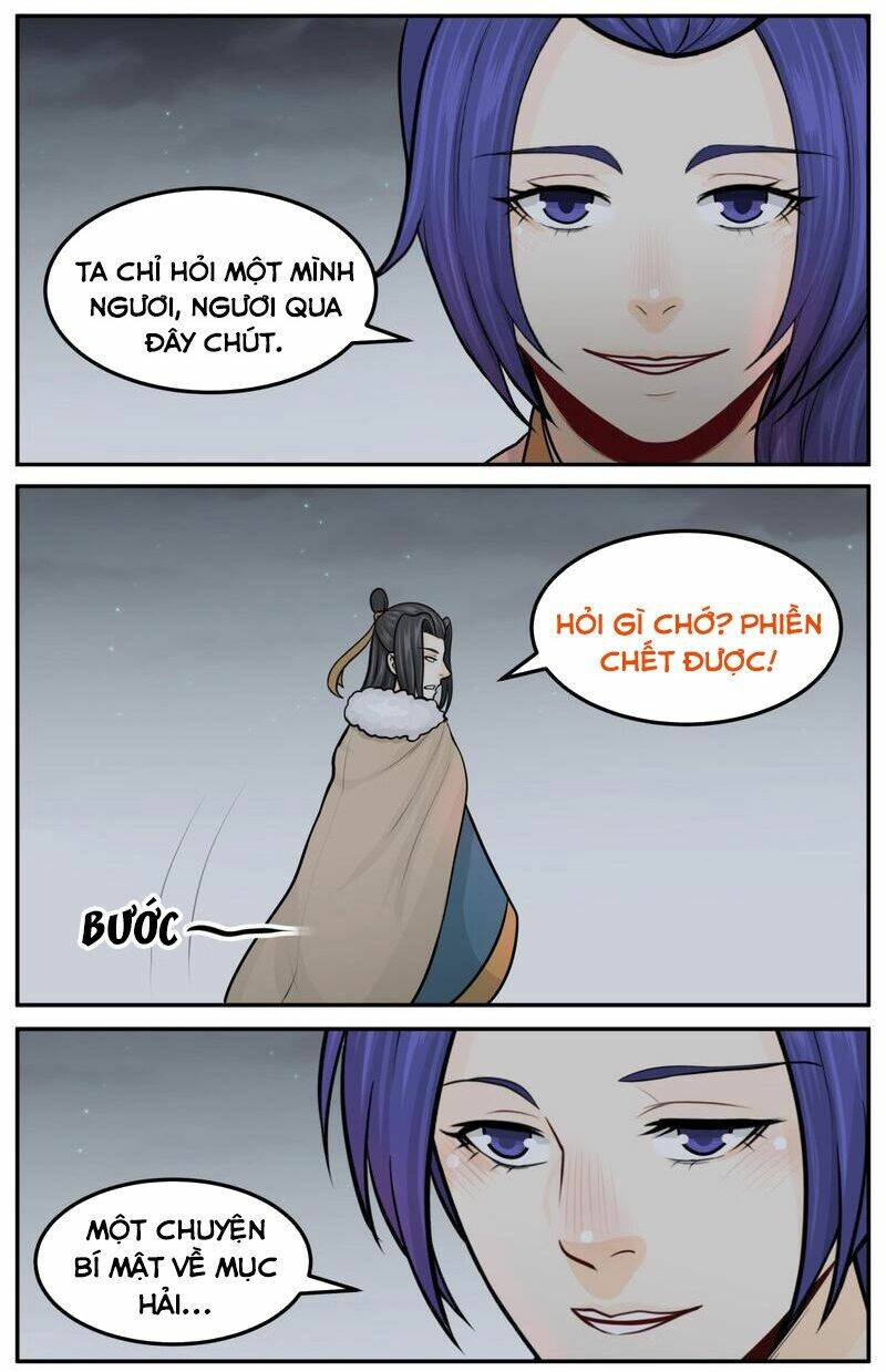Trang 12