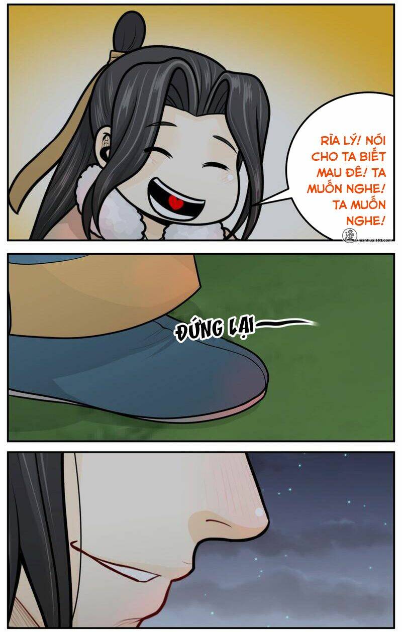 Trang 13