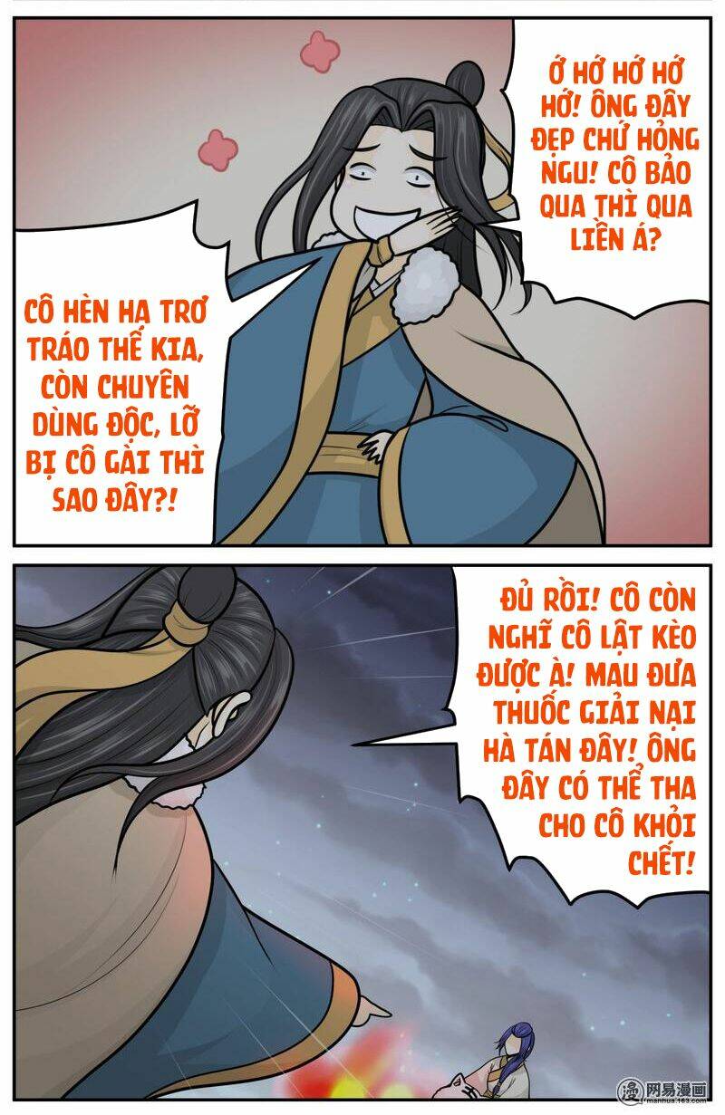 Trang 14