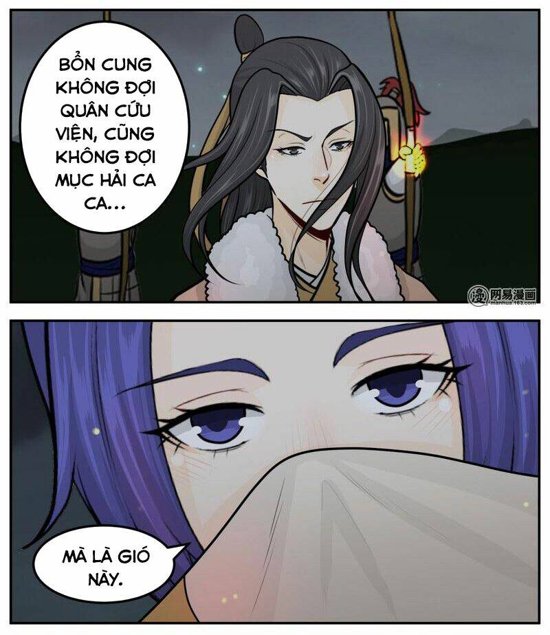 Trang 16