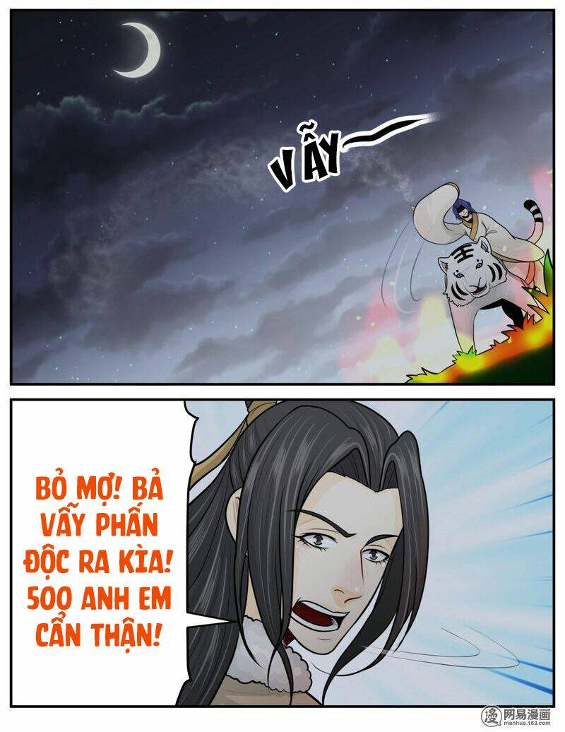 Trang 17
