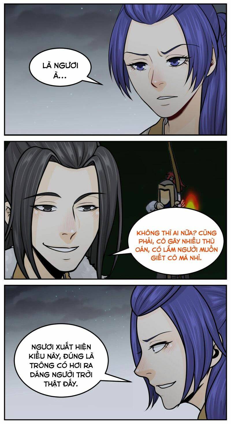 Trang 3