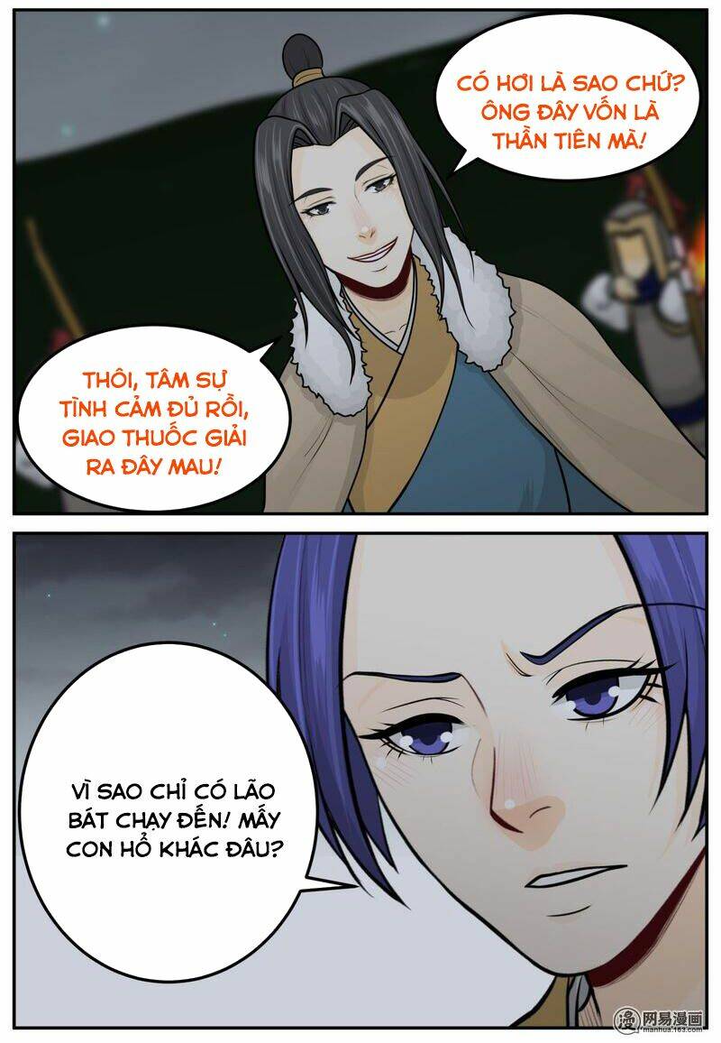Trang 4