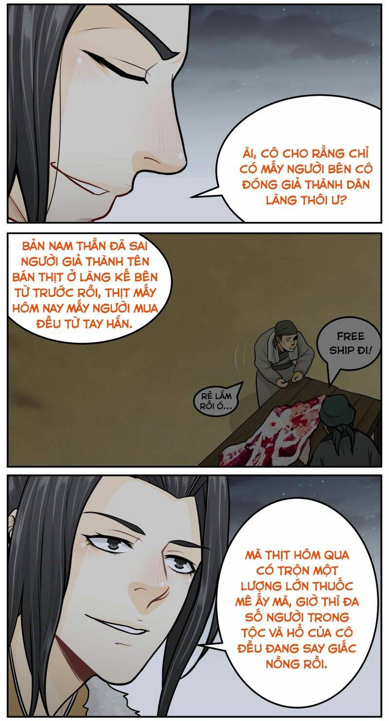 Trang 5