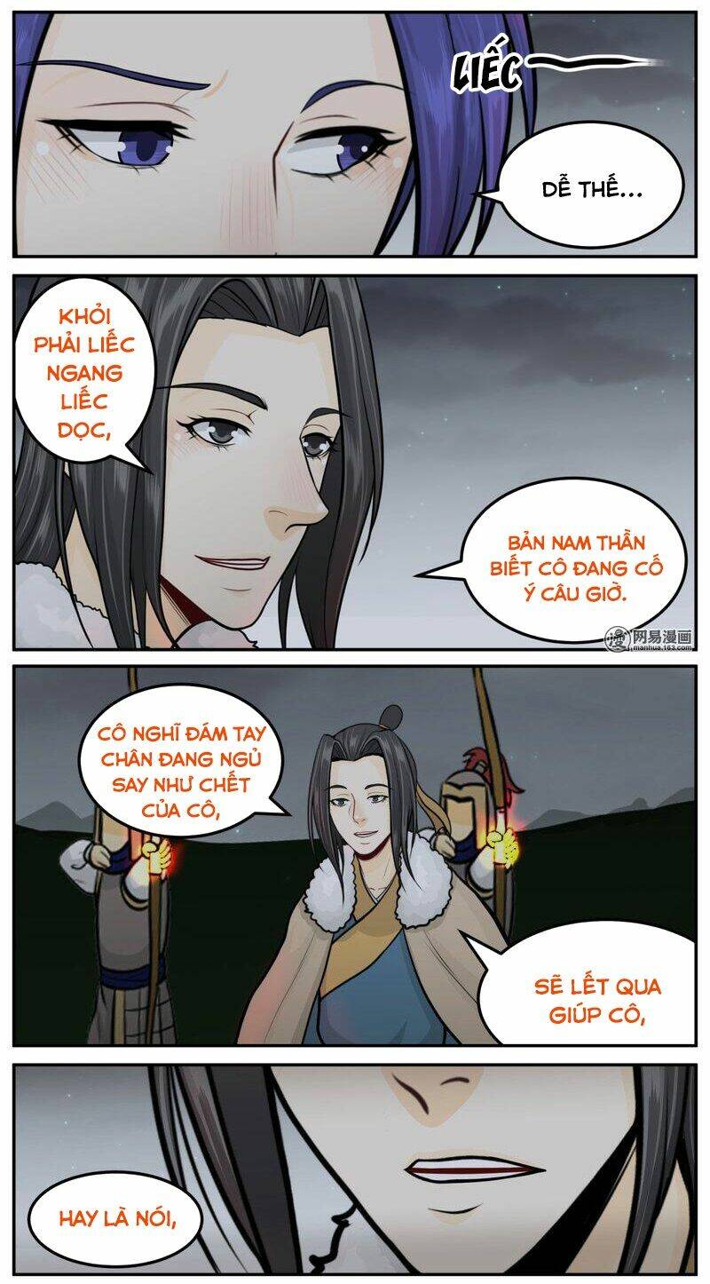 Trang 8