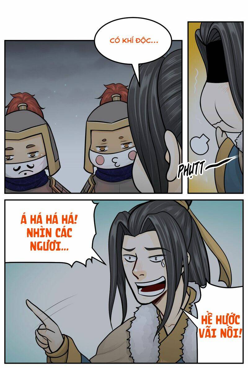 Trang 1