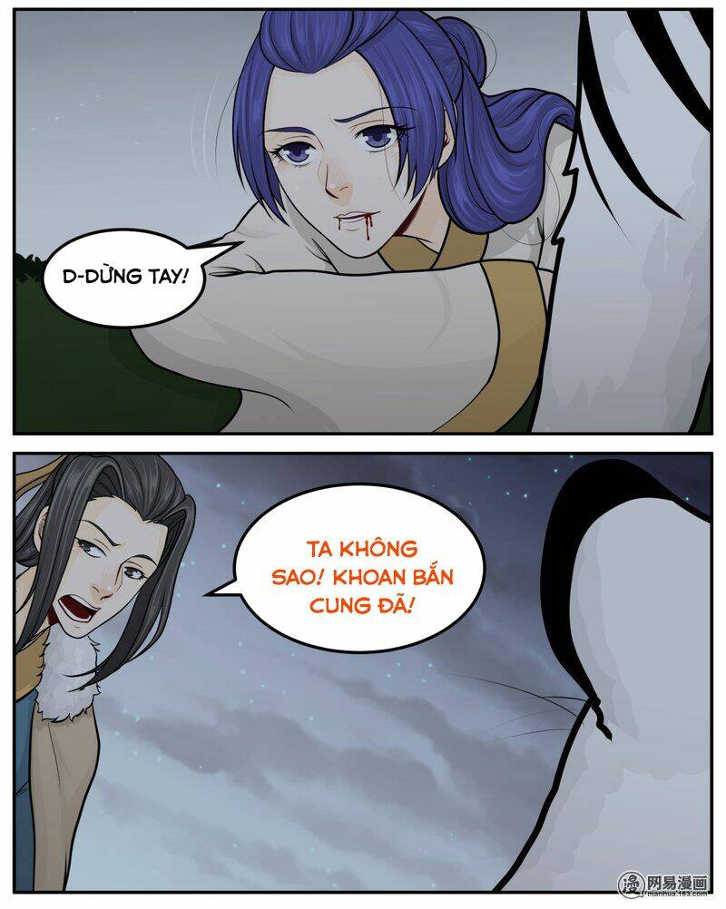 Trang 10