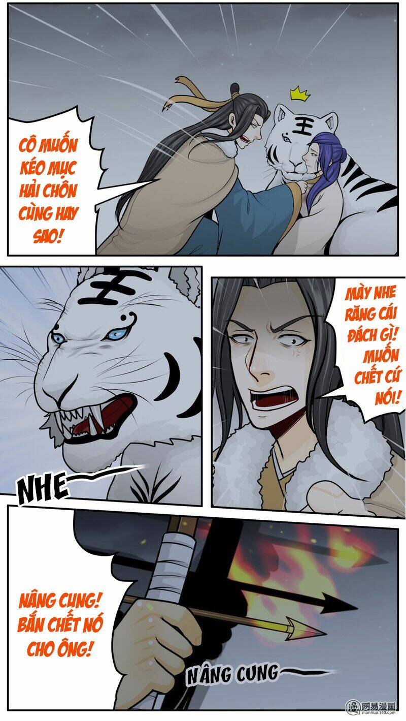 Trang 14