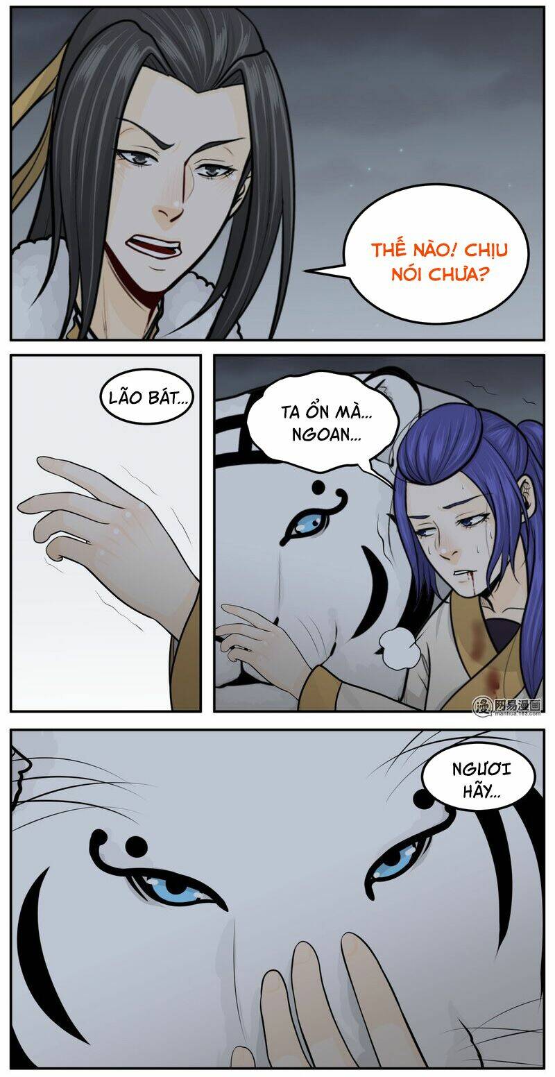 Trang 16
