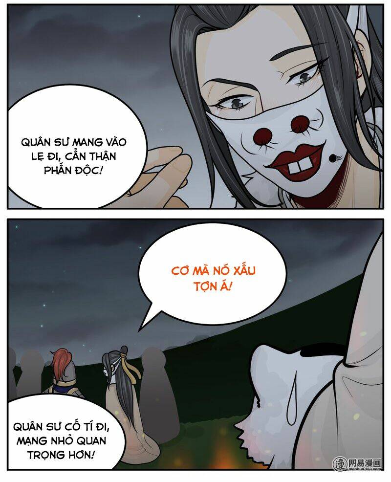 Trang 2