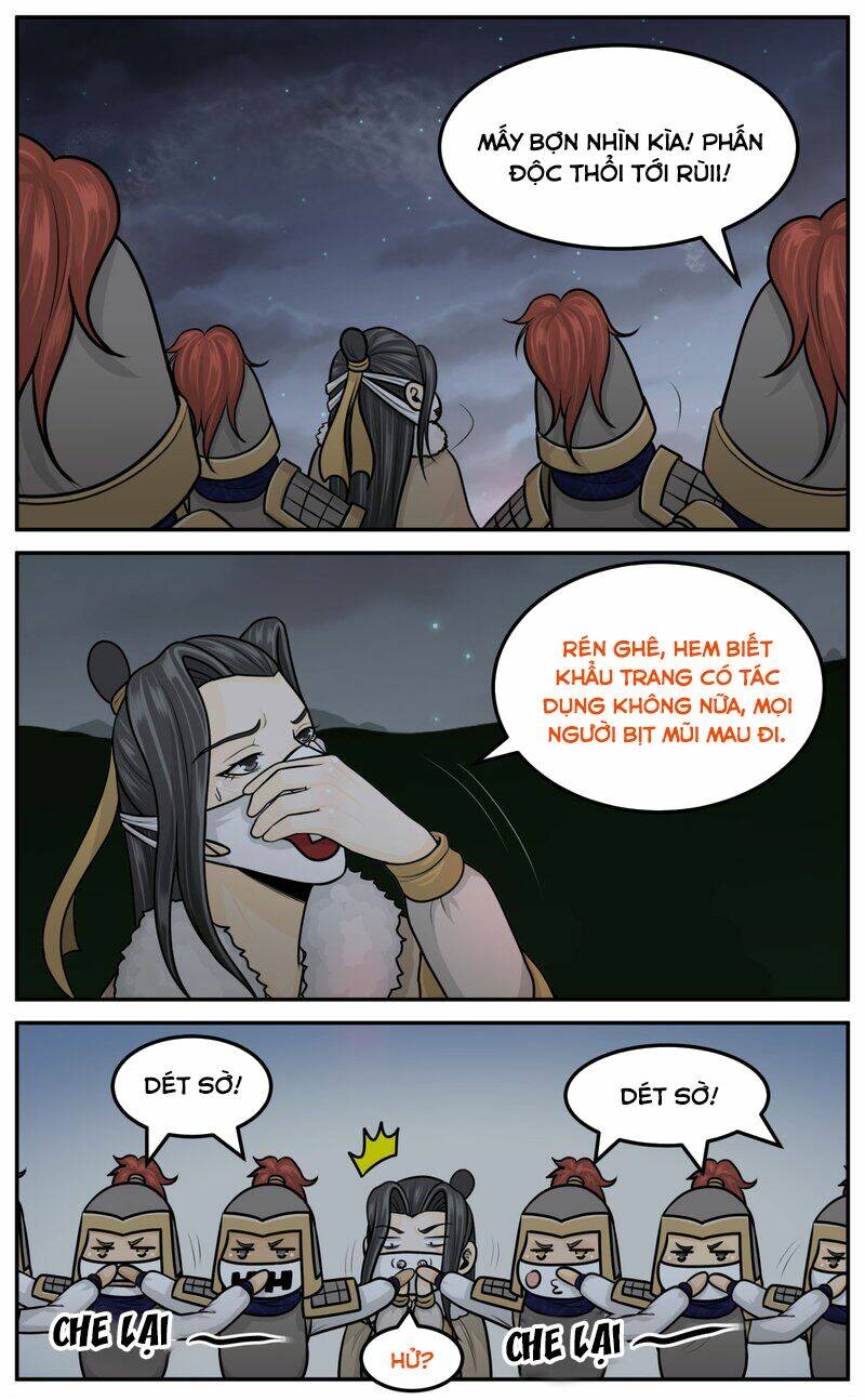 Trang 3