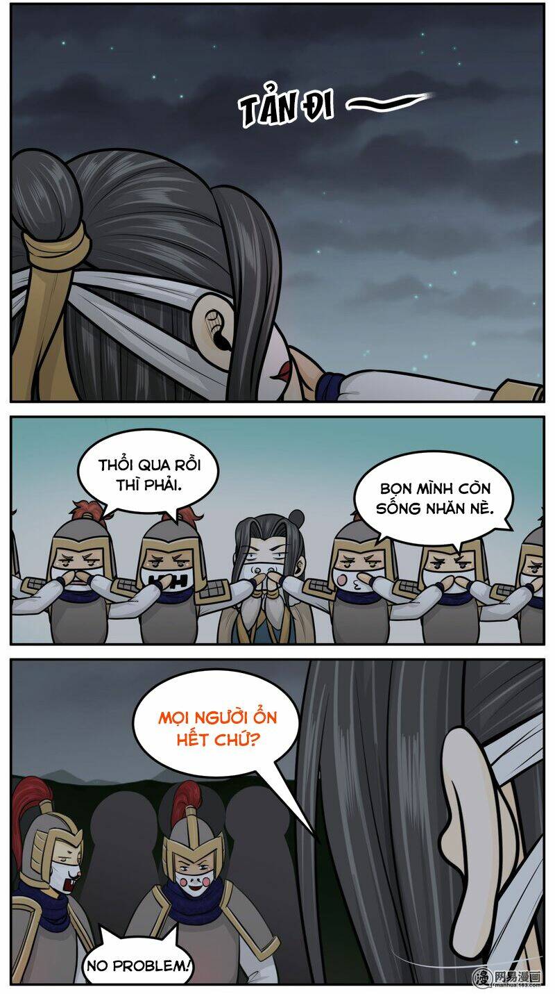 Trang 4