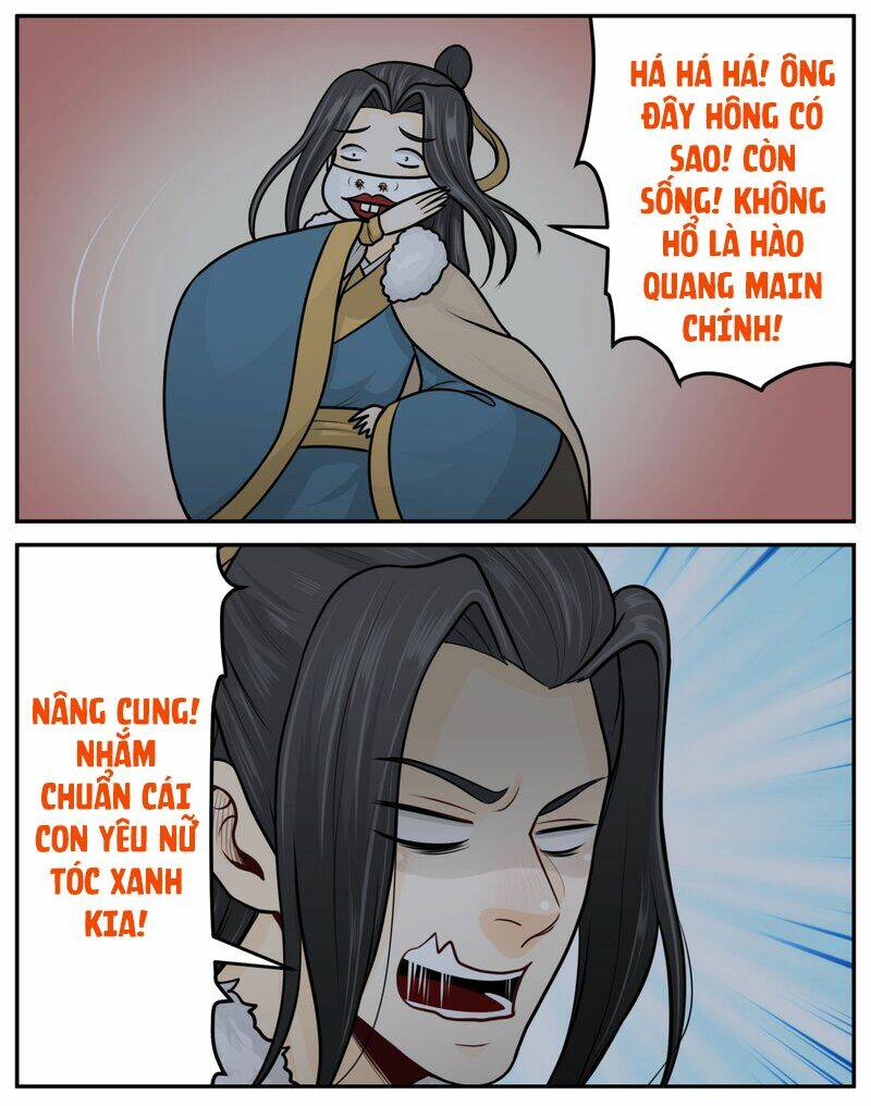 Trang 5