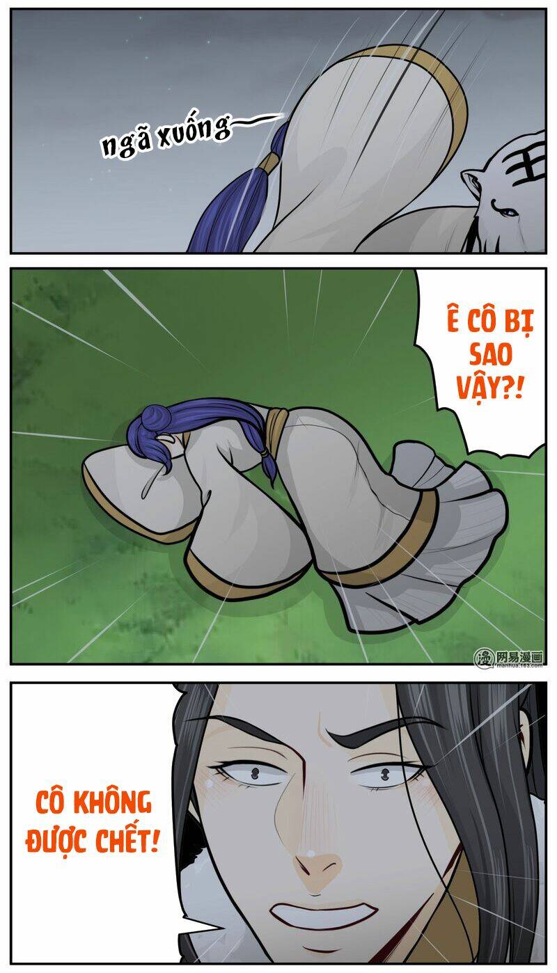 Trang 8