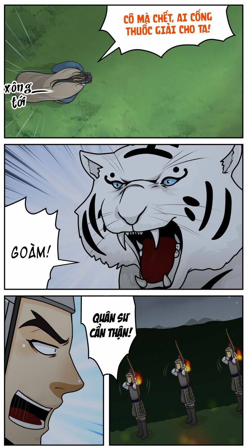 Trang 9