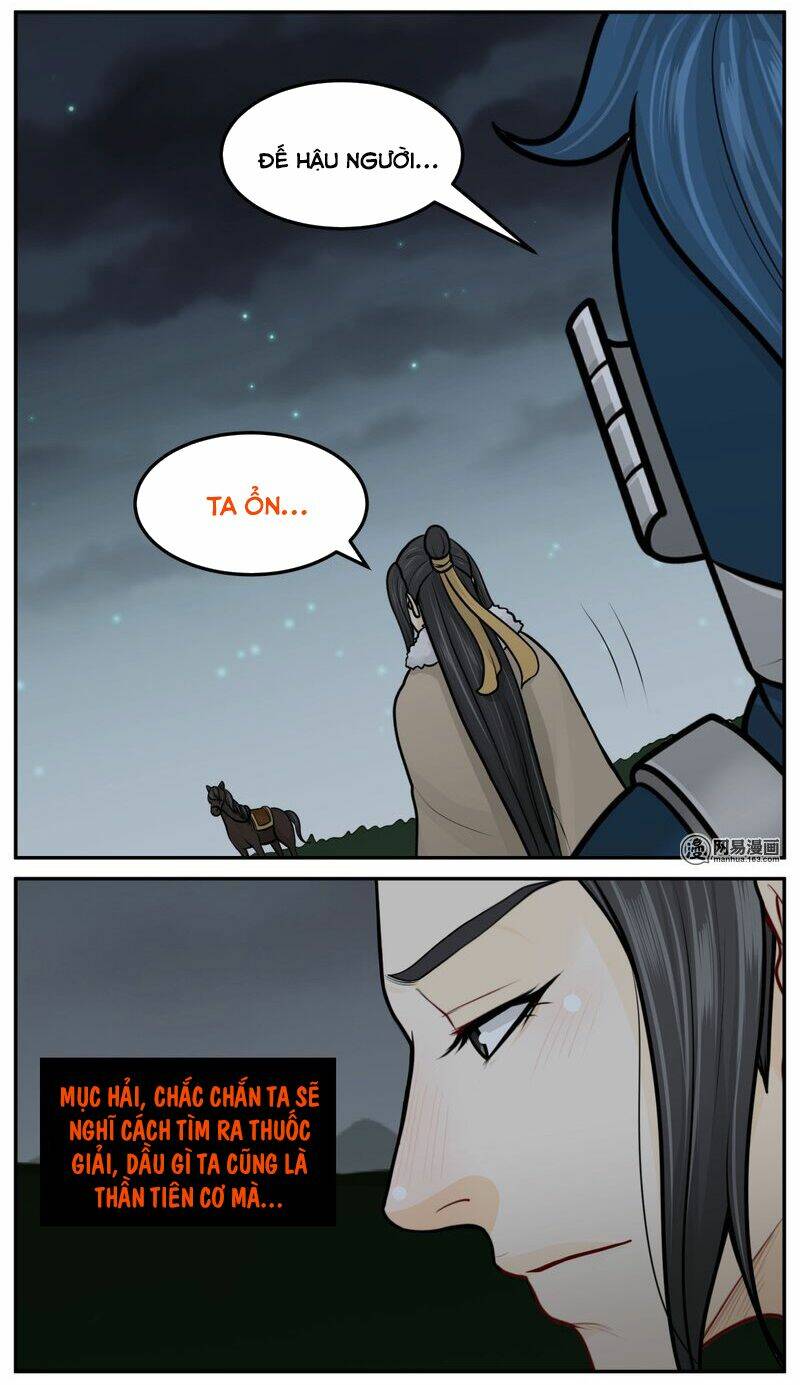 Trang 13