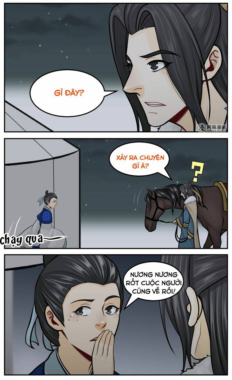 Trang 16