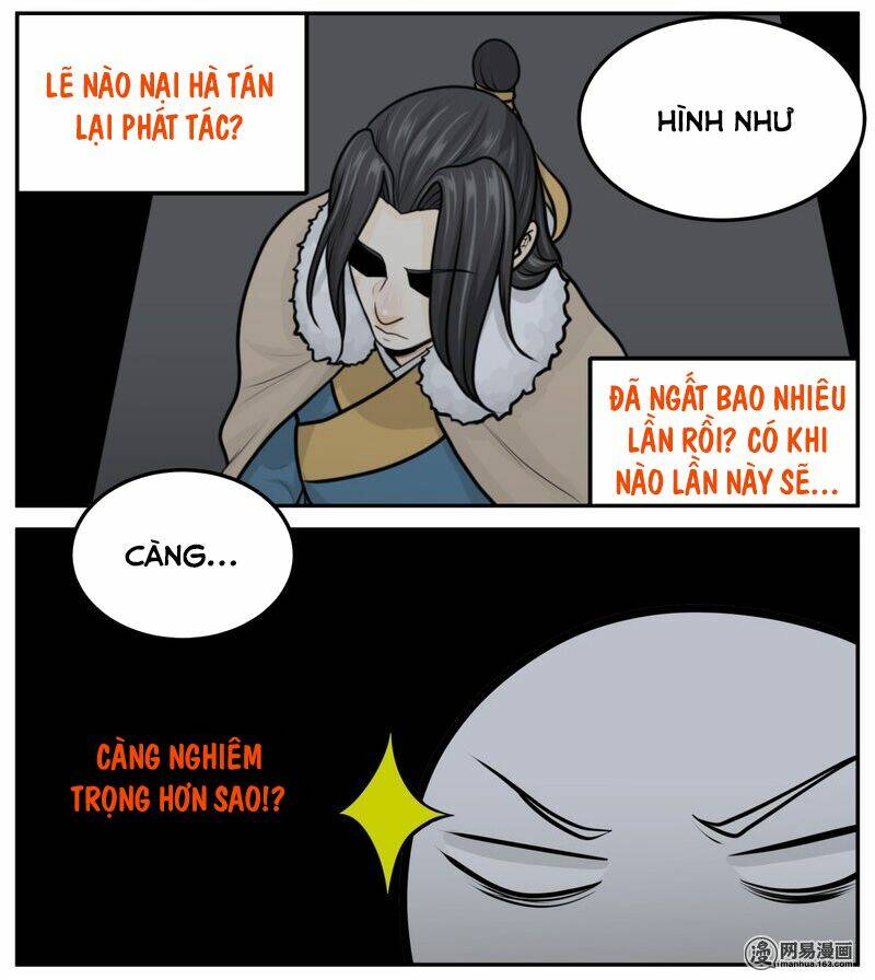 Trang 18