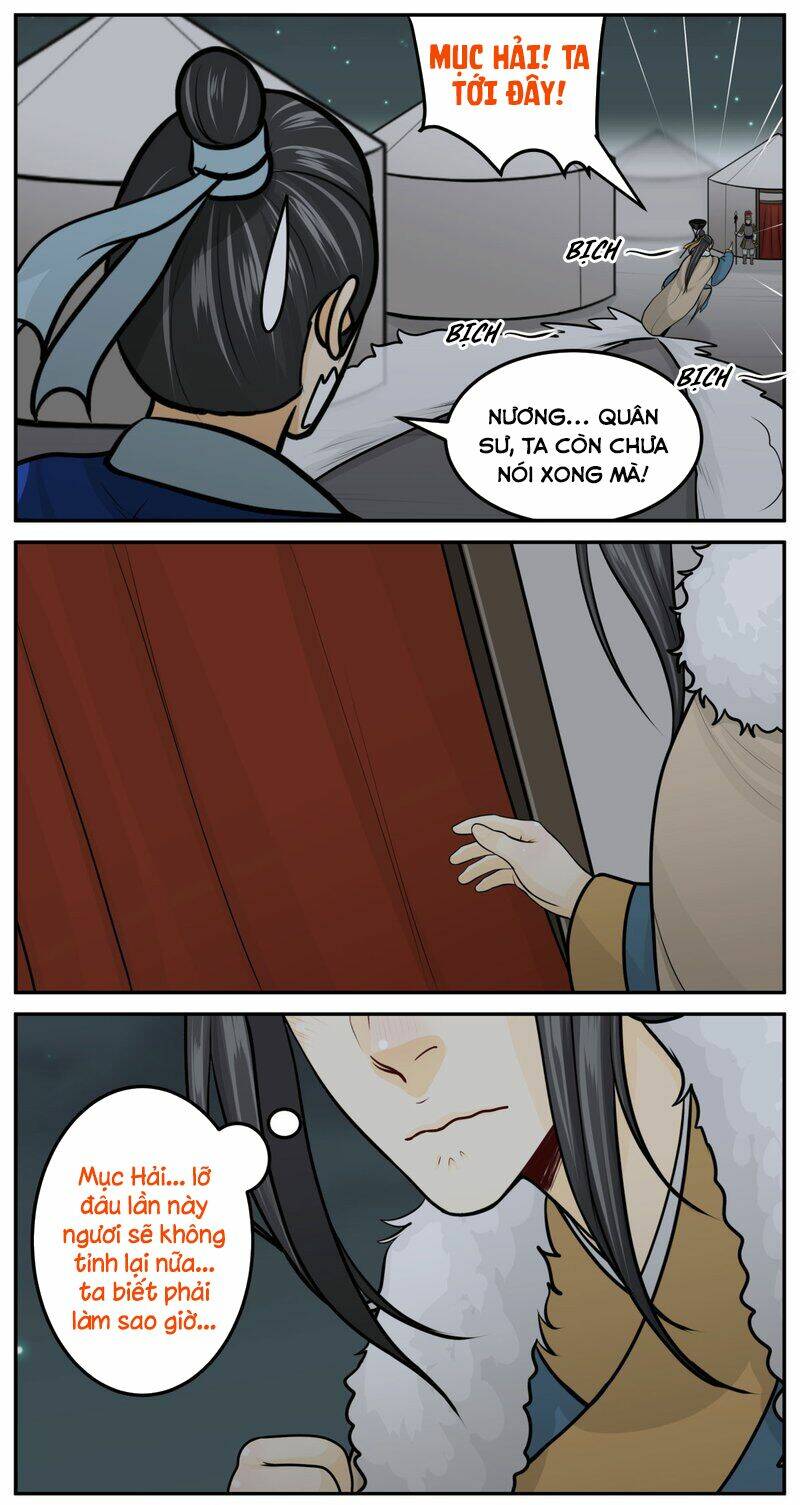 Trang 19